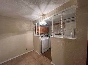 716 E Harvey Avenue , Fort Worth Texas 76104