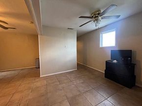 716 E Harvey Avenue , Fort Worth Texas 76104