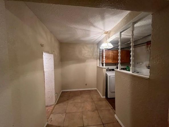 716 E Harvey Avenue , Fort Worth Texas 76104