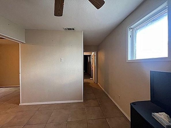 716 E Harvey Avenue , Fort Worth Texas 76104