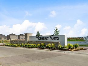 14231  Bacton Road , Pilot Point Texas 76258