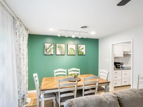 7017  Robinhood Lane , Fort Worth Texas 76112