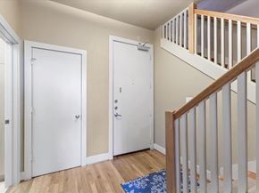 5055  Addison Circle  427, Addison Texas 75001