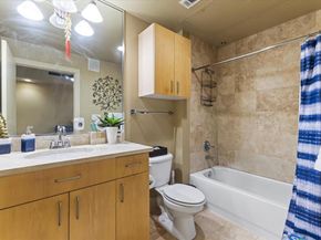 5055  Addison Circle  427, Addison Texas 75001
