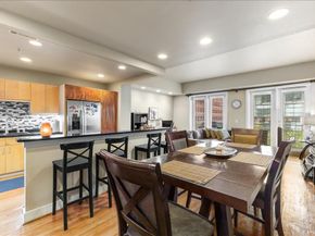5055  Addison Circle  427, Addison Texas 75001