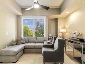 5055  Addison Circle  427, Addison Texas 75001