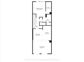 5055  Addison Circle  427, Addison Texas 75001