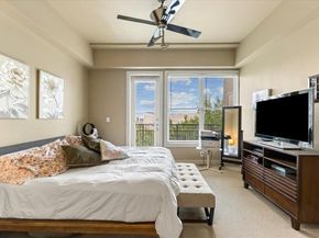5055  Addison Circle  427, Addison Texas 75001