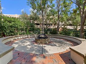 5055  Addison Circle  427, Addison Texas 75001