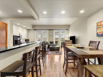 5055  Addison Circle 
