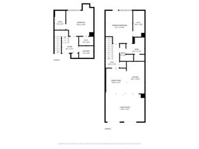 5055  Addison Circle  427, Addison Texas 75001