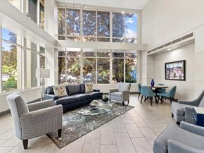 5055  Addison Circle  427, Addison Texas 75001