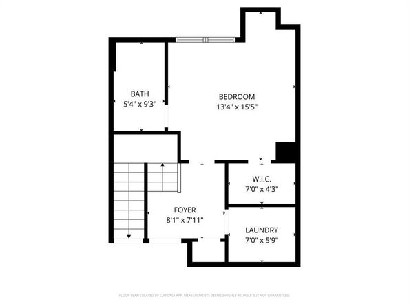 5055  Addison Circle  427, Addison Texas 75001