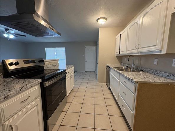 7411 Christie, Dallas Texas 75249
