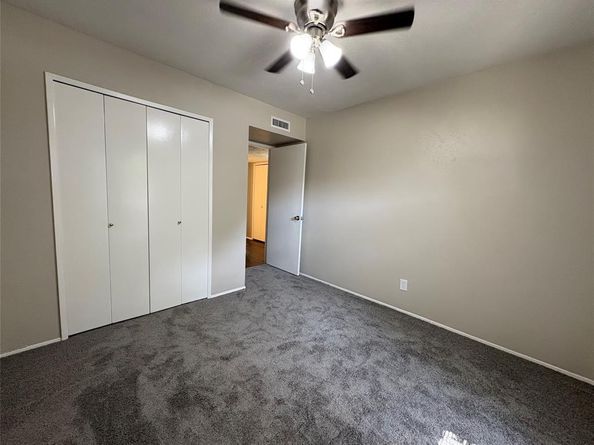 7411 Christie, Dallas Texas 75249