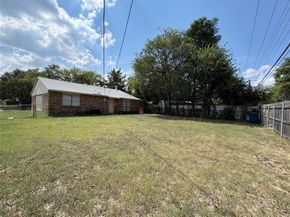 7411 Christie, Dallas Texas 75249