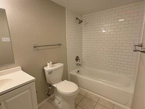 7411 Christie, Dallas Texas 75249