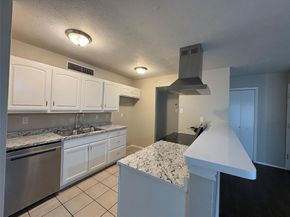 7411 Christie, Dallas Texas 75249