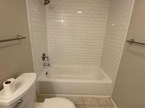 7411 Christie, Dallas Texas 75249