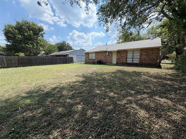 7411 Christie, Dallas Texas 75249