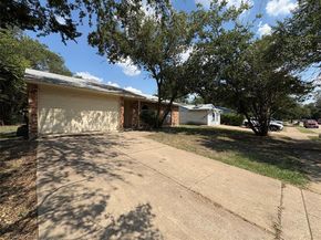 7411 Christie, Dallas Texas 75249