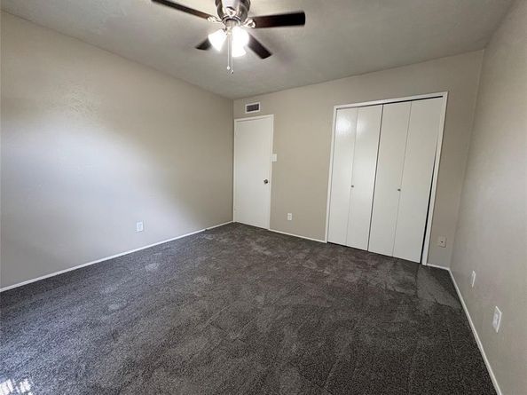 7411 Christie, Dallas Texas 75249