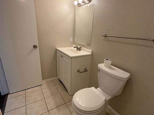 7411 Christie, Dallas Texas 75249