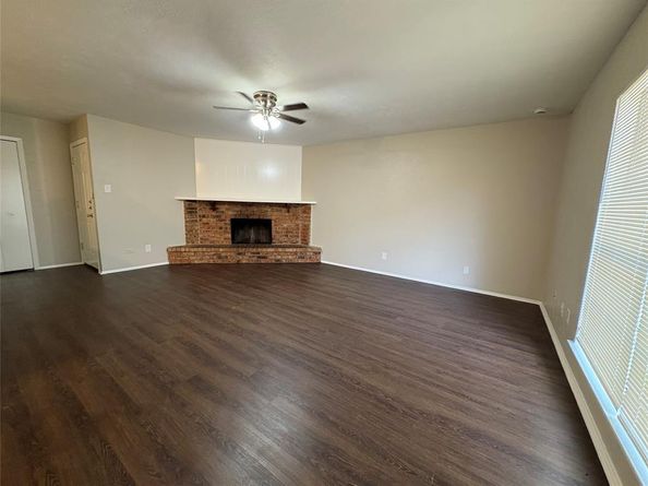 7411 Christie, Dallas Texas 75249
