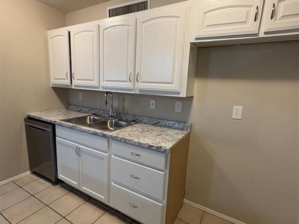 7411 Christie, Dallas Texas 75249