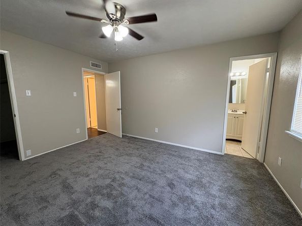 7411 Christie, Dallas Texas 75249