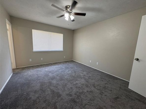 7411 Christie, Dallas Texas 75249