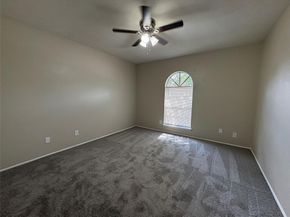 7411 Christie, Dallas Texas 75249