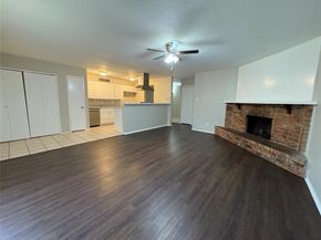 7411 Christie, Dallas Texas 75249