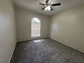 7411 Christie, Dallas Texas 75249