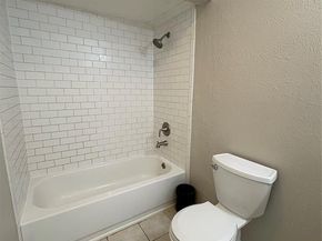 7411 Christie, Dallas Texas 75249