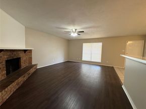 7411 Christie, Dallas Texas 75249