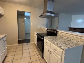 7411 Christie, Dallas Texas 75249