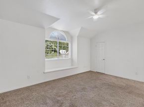 8437  Towneship Lane , Dallas Texas 75243