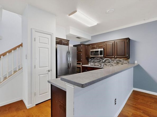 8437  Towneship Lane , Dallas Texas 75243