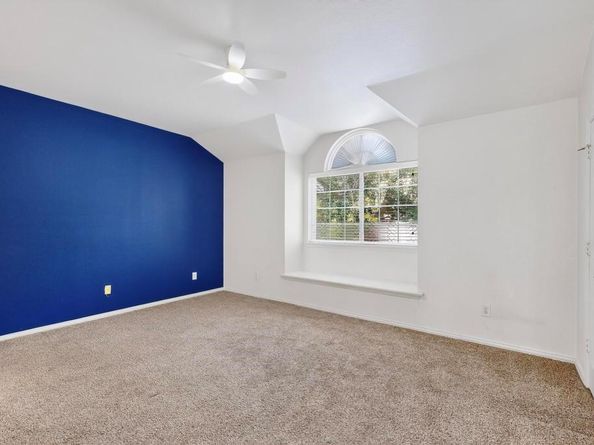 8437  Towneship Lane , Dallas Texas 75243