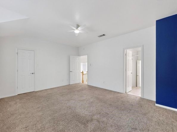 8437  Towneship Lane , Dallas Texas 75243