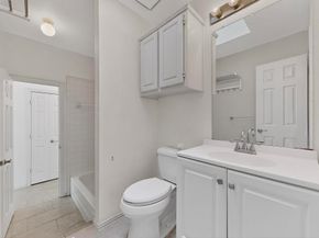 8437  Towneship Lane , Dallas Texas 75243