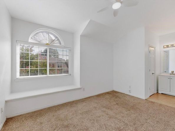 8437  Towneship Lane , Dallas Texas 75243