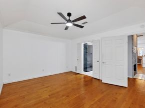 8437  Towneship Lane , Dallas Texas 75243