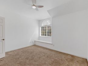 8437  Towneship Lane , Dallas Texas 75243