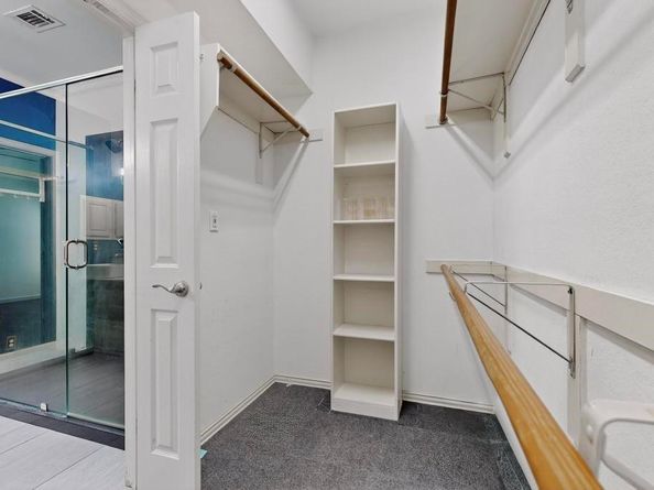 8437  Towneship Lane , Dallas Texas 75243