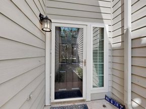 8437  Towneship Lane , Dallas Texas 75243