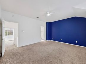 8437  Towneship Lane , Dallas Texas 75243