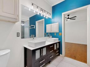 8437  Towneship Lane , Dallas Texas 75243