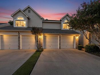 8437  Towneship Lane 